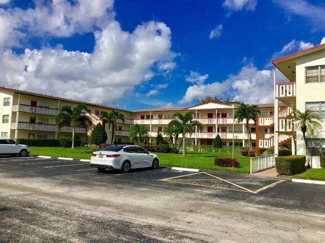 336 Brighton H, Unit 336, Boca Raton, FL 33434 | MLS #F10482