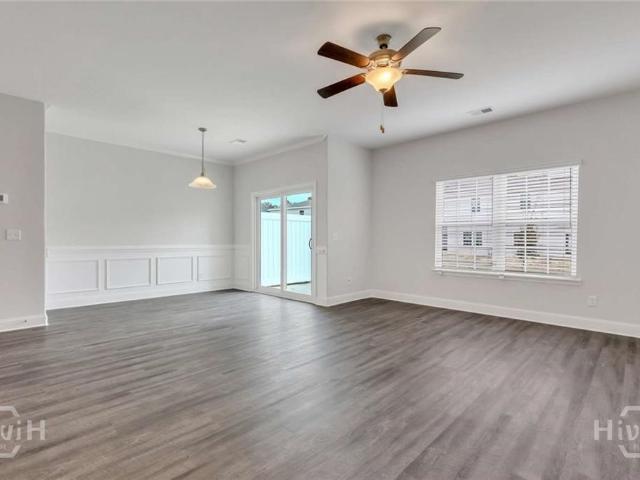 336 Governor Gwinnett Way