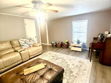 336 Garner Circle