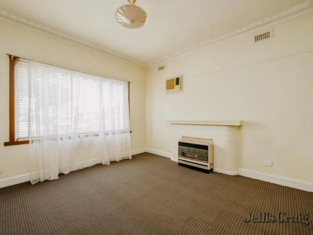 336 Gillies Street, Thornbury, Melbourne