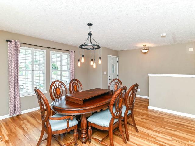 336 Dogwood Drive
