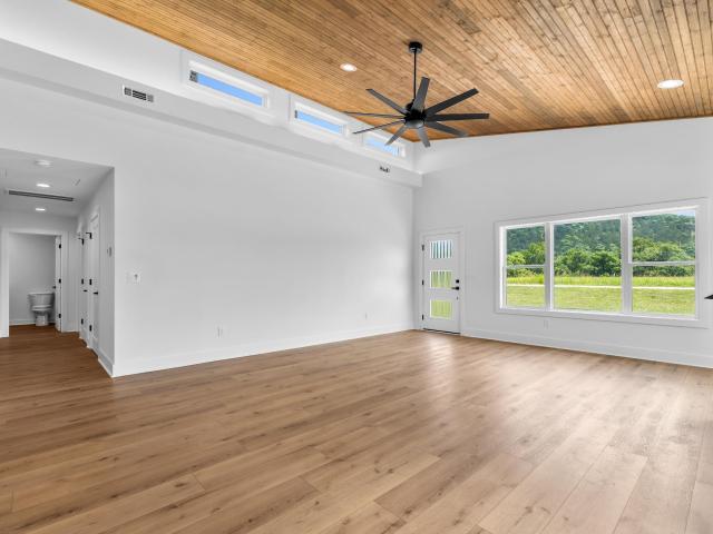 336 Dry Fly Court