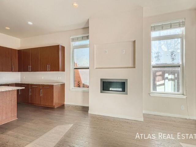 336 E 1st Avenue unit 201