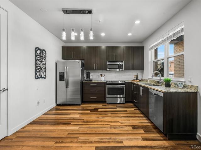 336 E 1st Avenue # 110