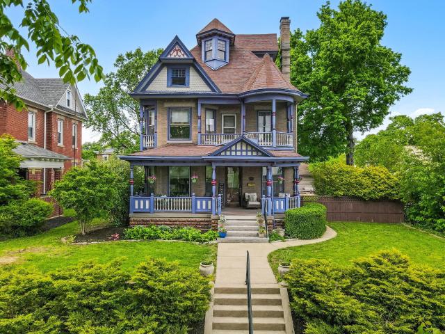 336 E Main Street