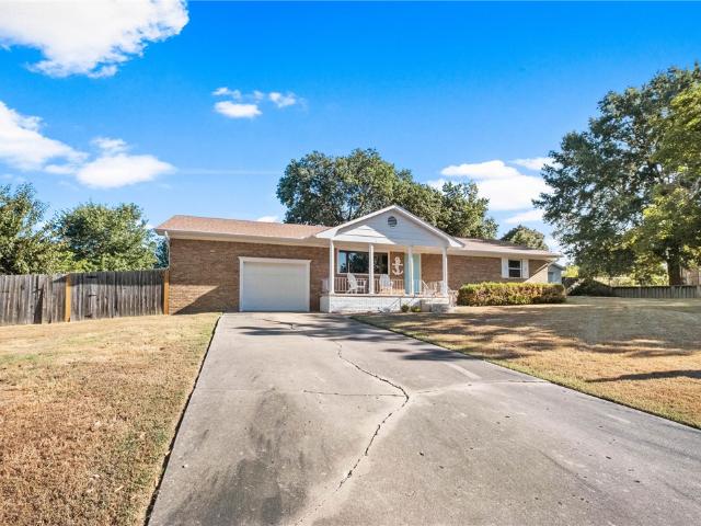 336 Eastwood Drive