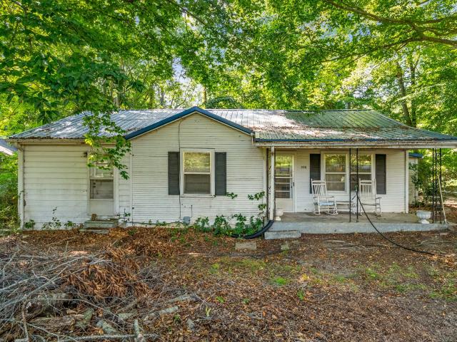 336 Edmondson Ferry Rd