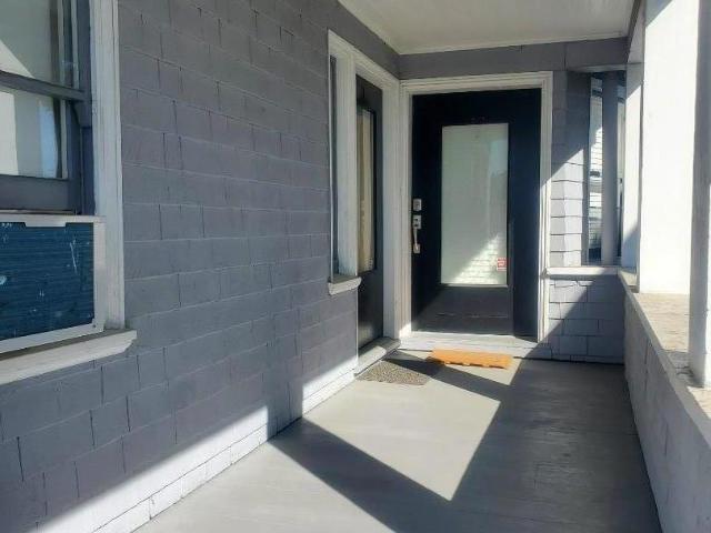 336 Elwood Avenue