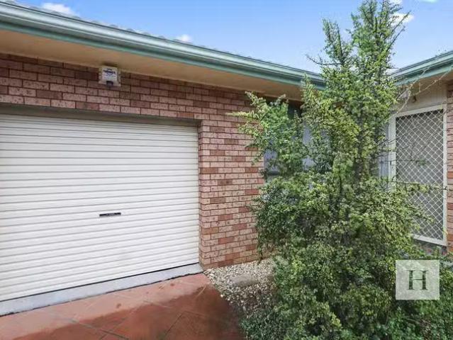3/36 Elizabeth Bay Drive, Lake Munmorah, NSW 2259