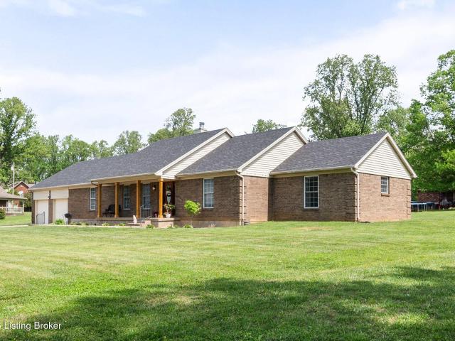 336 Fairground Rd