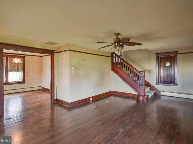 336 Fairview Avenue