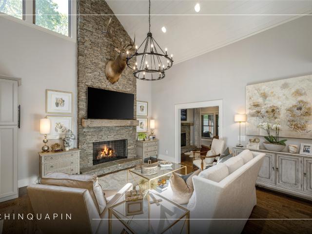 336 Firesong Lane