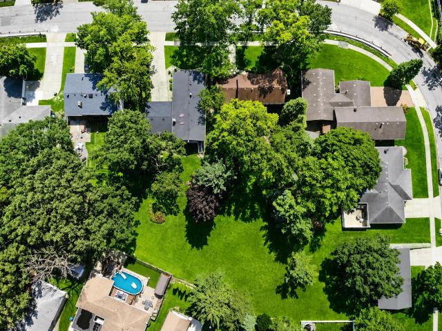 336 Friar Tuck Drive