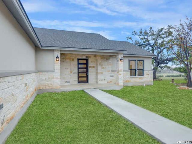 336 Knollwood