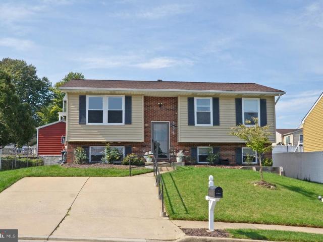 336 Kearney Drive