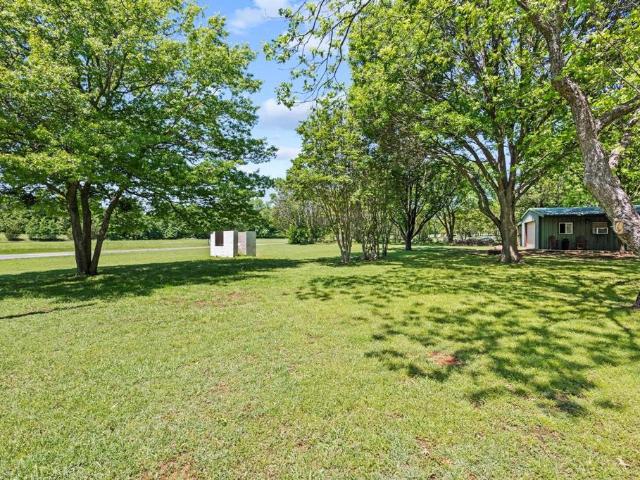 336 Kirk Ave, Pottsboro, TX 75076 | MLS #21236