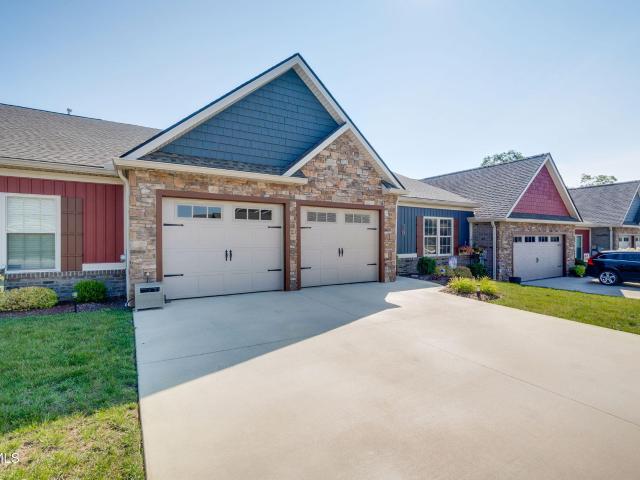 336 Harps Lane 0