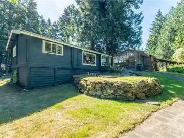 336 Hemlock Ave, Gabriola Island, BC, V0R 1X1 house for sale.
