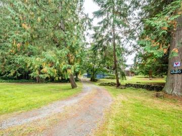 336 Hemlock Ave, Gabriola Island, BC, V0R 1X1 house for sale | Listing ID 1040 | Royal LePage