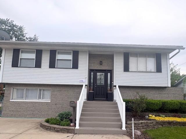 336 Hemlock Avenue