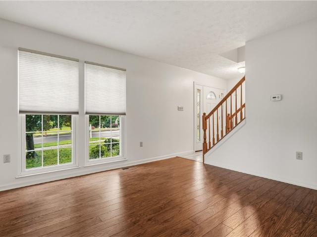 336 Indian Ridge Dr