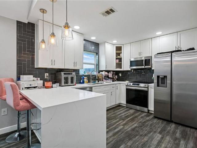336 Jeffer Drive