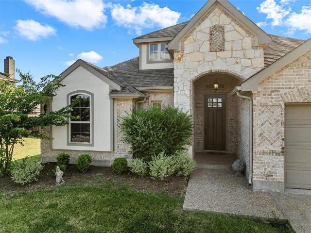 336 Oak Meadow Trail