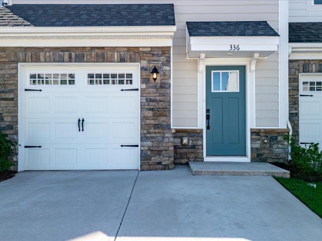 336 Lograto Lane