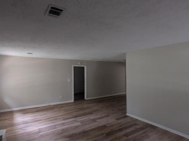 336 Laurel Lane