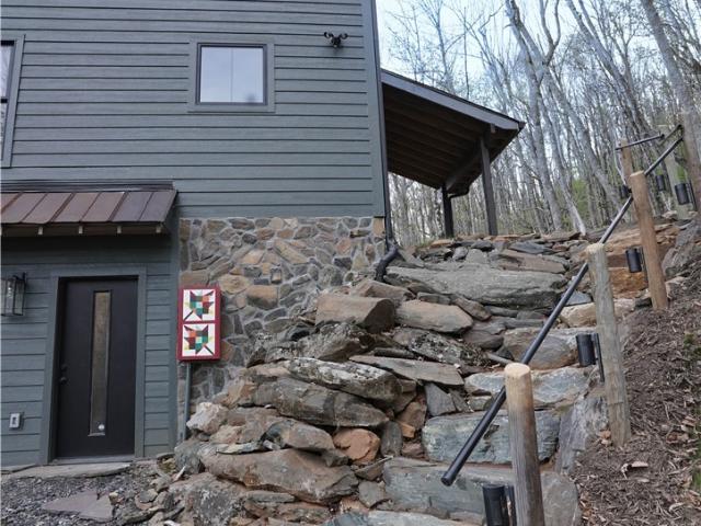336 Maple Tree Lane