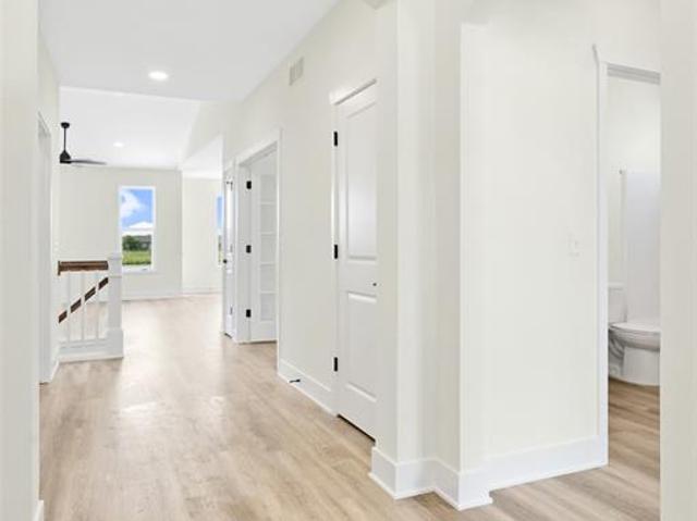 336 McDowell Drive