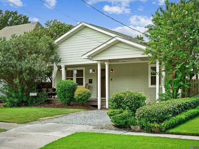 336 Metairie Lawn Dr, Metairie, LA 70001