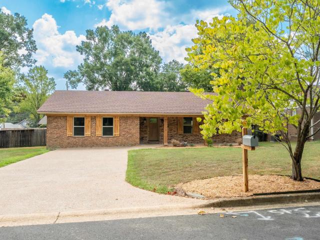 336 Melwood St