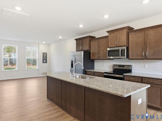 336 Mt. McCauley Way