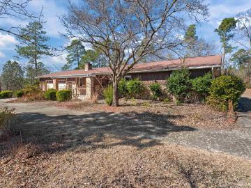 336 Muddy Springs Road