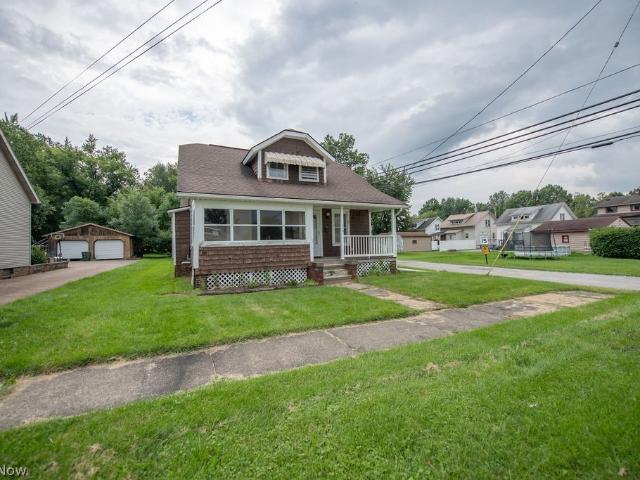 336 N 12th Street