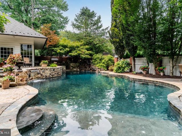 336 N 26Th Street