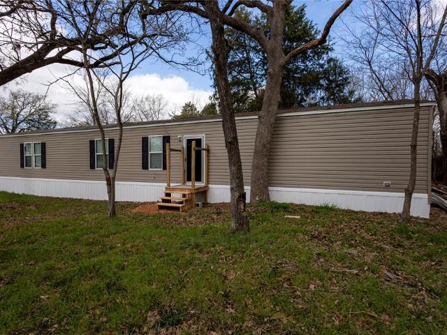 336 N Cherokee Shores Drive