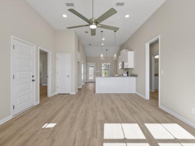 336 N Fork Branch Rd