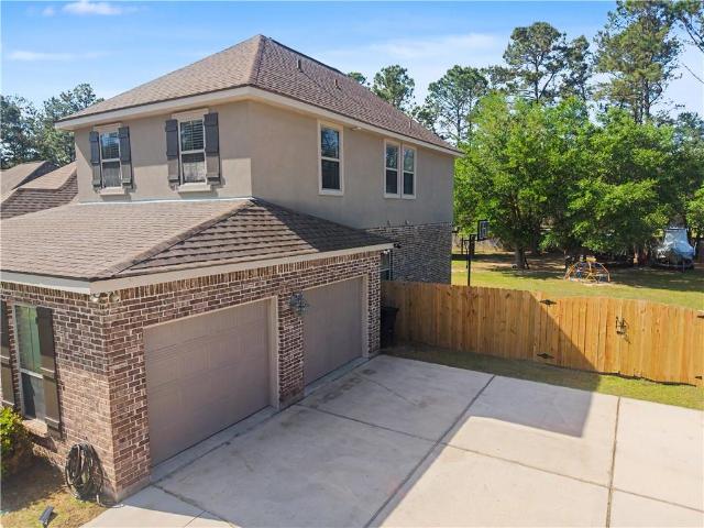 336 N Summerfield Loop
