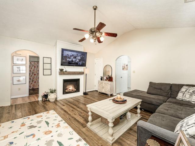 336 Northway Drive