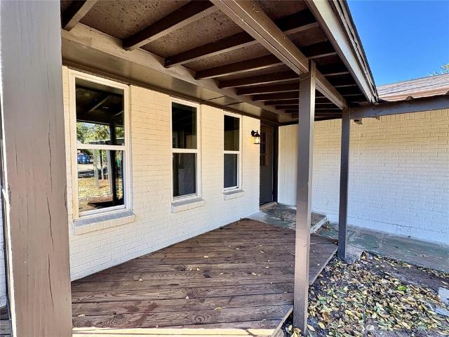 336 NW 89th Street