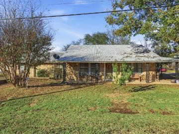 336 S 8th Ave, Palo Pinto, TX 76484 | MLS #21118
