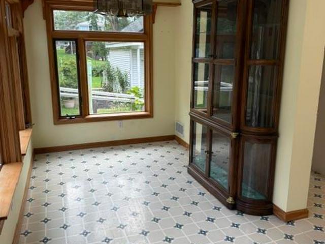 336 S 12th Street