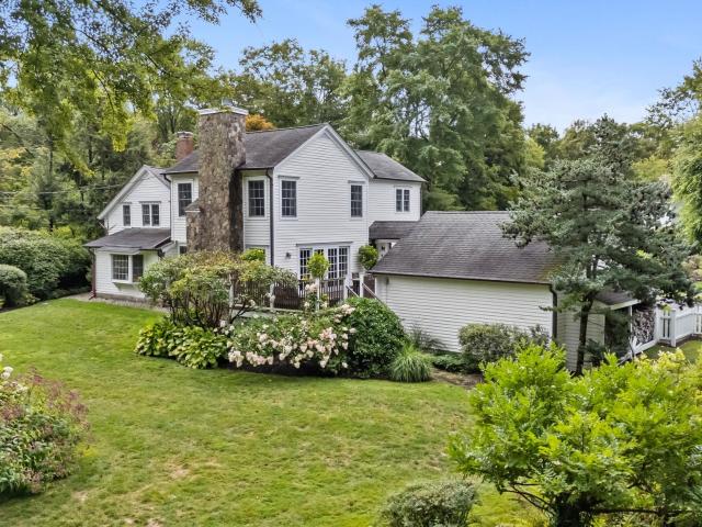 336 Smith Ridge Road