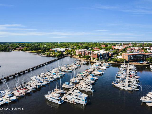 336 Sky Sail Boulevard