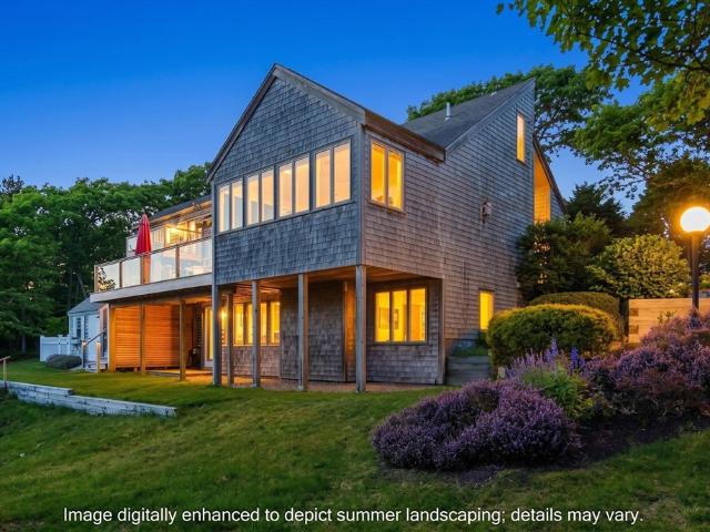 336 Stage Island Rd