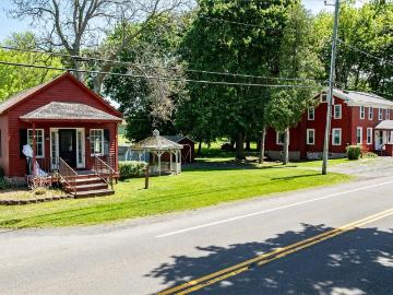 336 State Route 14 Highway