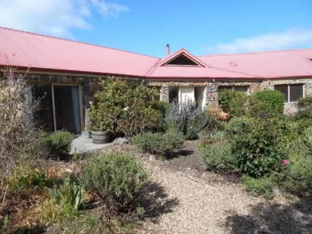 336 Sugarloaf Road, Carlton River, TAS 7173