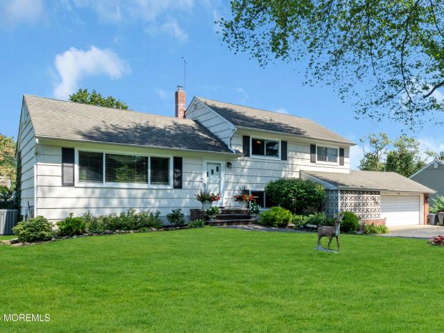 336 Summit Road